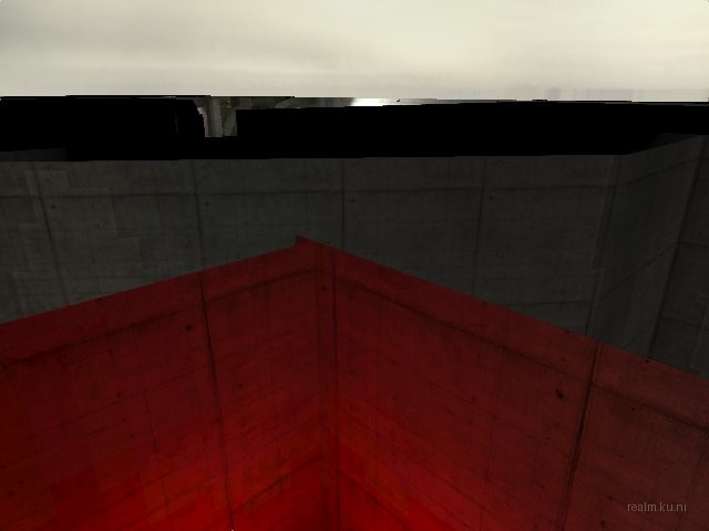 dm_x3_base_x3 thumb 9