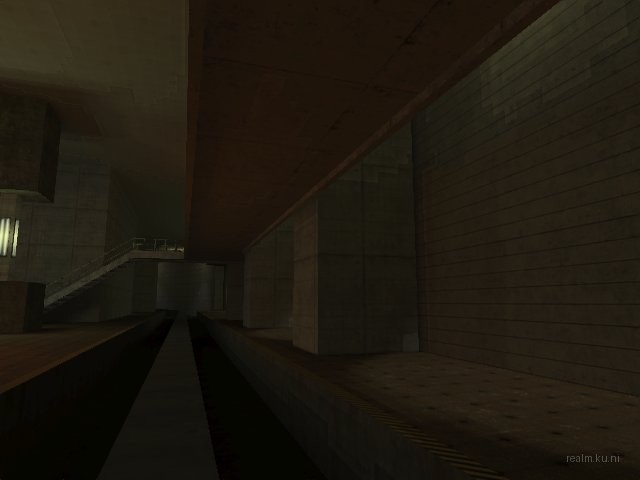 dm_x3_base_x3 thumb 7