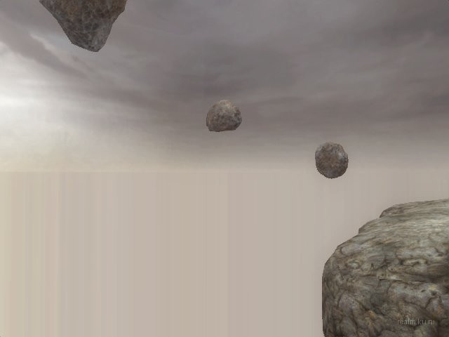 dm_xenarium_prefinal thumb 5