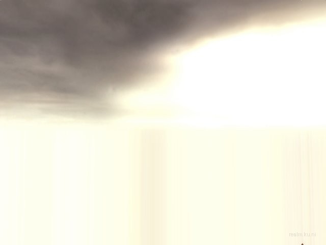 dm_xenarium_prefinal thumb 23