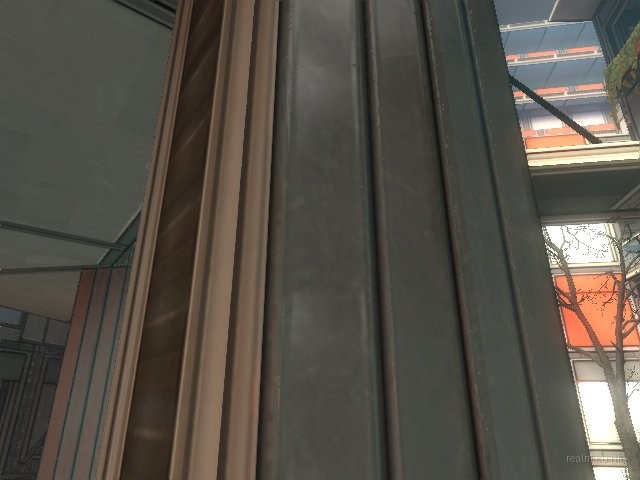dm_zest thumb 24