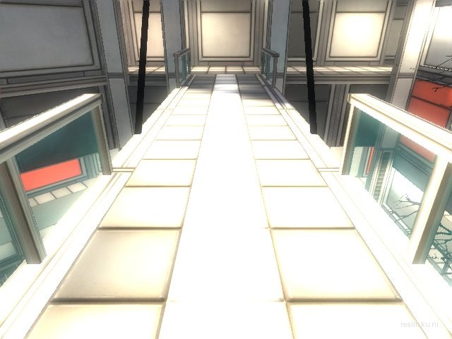 dm_zest thumb 11