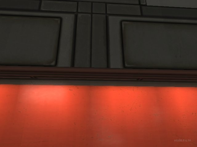 dm_zest thumb 9