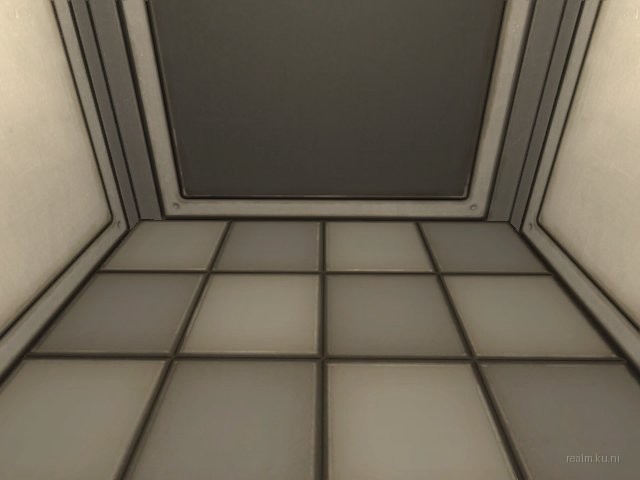 dm_zest thumb 17