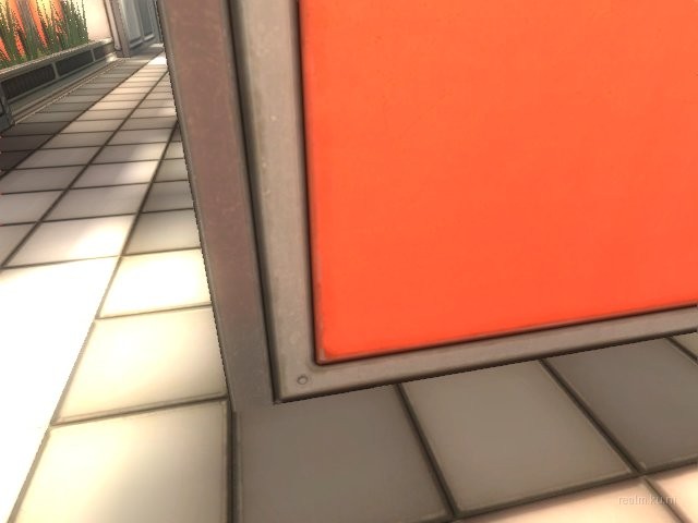 dm_zest thumb 10