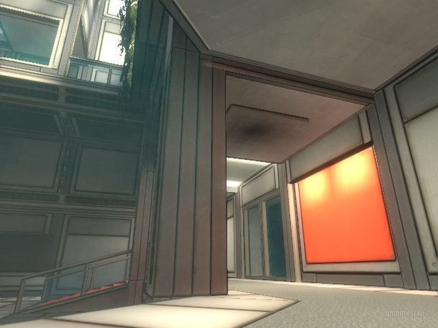 dm_zest thumb 4