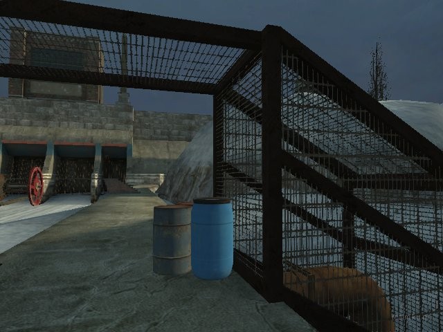 DM_Arctic_Vendetta_sun_v2 thumb 13