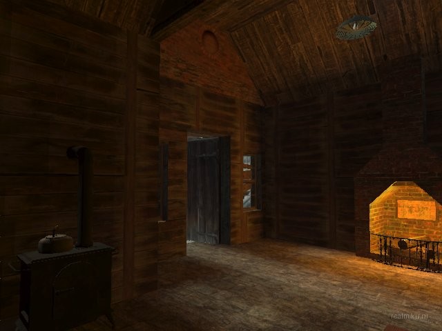 DM_Arctic_Vendetta_sun_v2 thumb 43