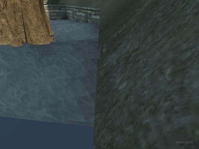 DM_Arctic_Vendetta_sun_v2 thumb 38