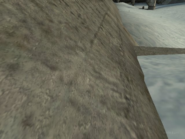 DM_Arctic_Vendetta_sun_v2 thumb 23