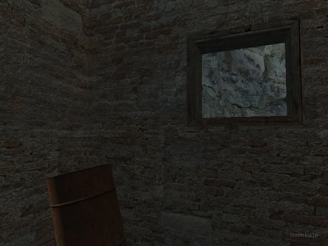 DM_Arctic_Vendetta_sun_v2 thumb 10