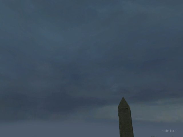 DM_Arctic_Vendetta_sun_v2 thumb 27