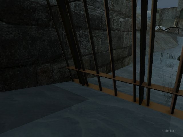 DM_Arctic_Vendetta_sun_v2 thumb 39