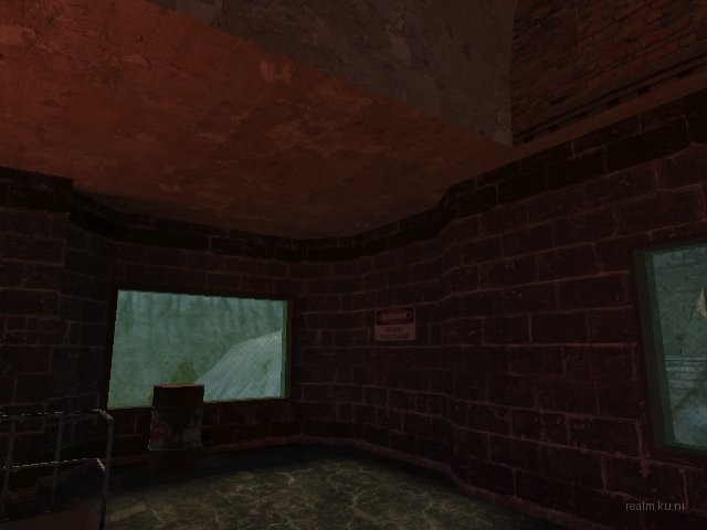 DM_Arctic_Vendetta_sun_v2 thumb 37