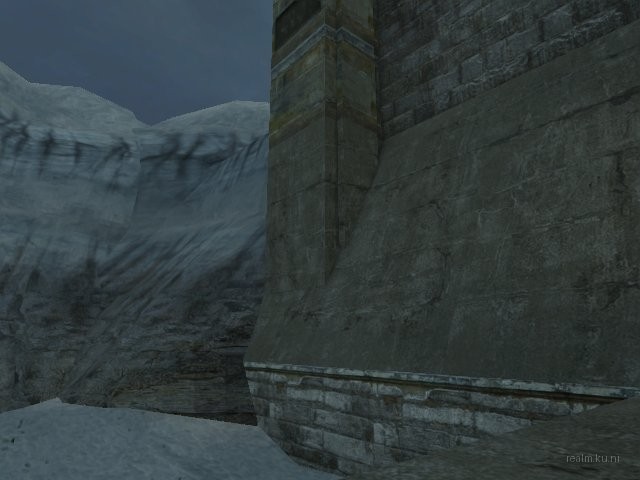 DM_Arctic_Vendetta_sun_v2 thumb 11