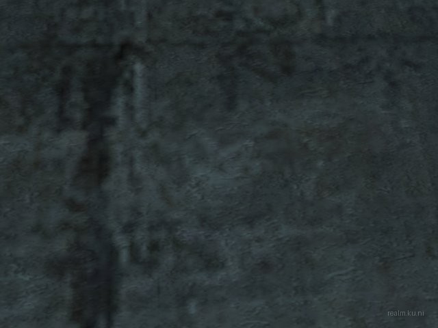 DM_Arctic_Vendetta_sun_v2 thumb 8
