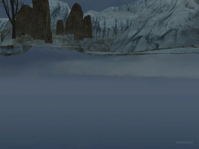 DM_Arctic_Vendetta_sun_v2 thumb 46