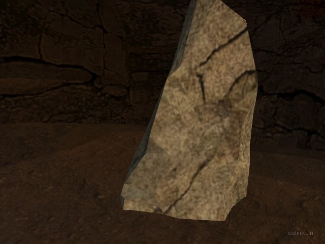 DM_Arctic_Vendetta_sun_v2 thumb 25