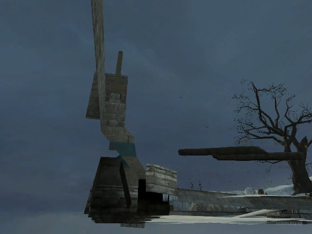 DM_Arctic_Vendetta_sun_v2 thumb 6
