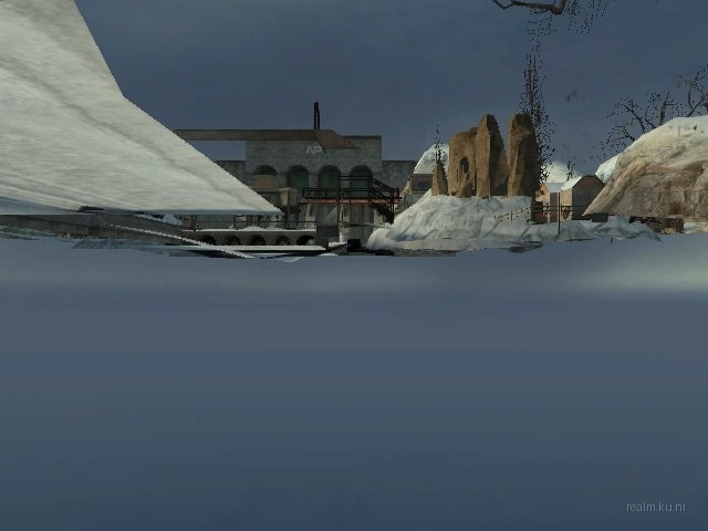 DM_Arctic_Vendetta_sun_v2 thumb 42