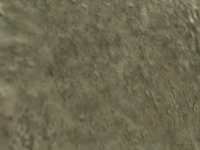 DM_Arctic_Vendetta_sun_v2 thumb 12