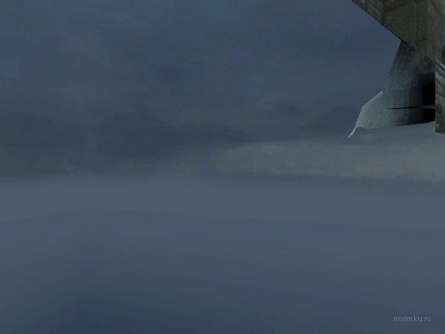 DM_Arctic_Vendetta_sun_v2 thumb 35
