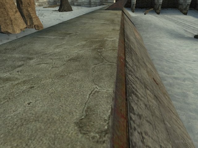 DM_Arctic_Vendetta_sun_v2 thumb 44