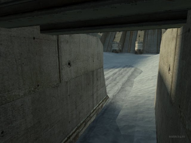 DM_Arctic_Vendetta_sun_v2 thumb 22