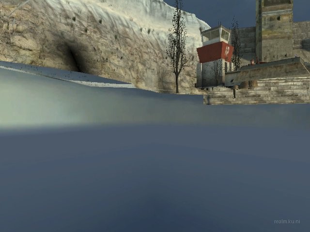 DM_Arctic_Vendetta_sun_v2 thumb 9