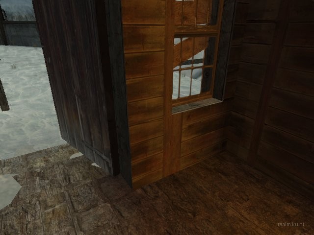 DM_Arctic_Vendetta_sun_v2 thumb 41