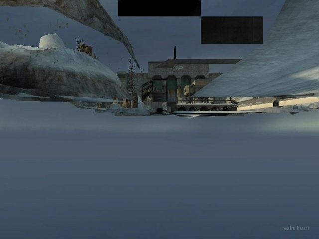 DM_Arctic_Vendetta_sun_v2 thumb 29