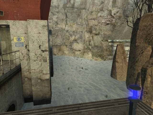 DM_Arctic_Vendetta_sun_v2 thumb 31