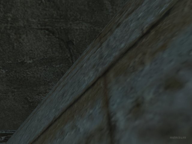 DM_Arctic_Vendetta_sun_v2 thumb 2