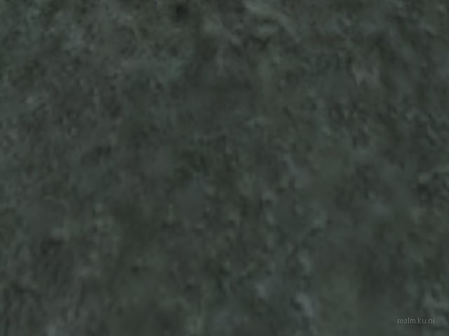 DM_Arctic_Vendetta_sun_v2 thumb 24