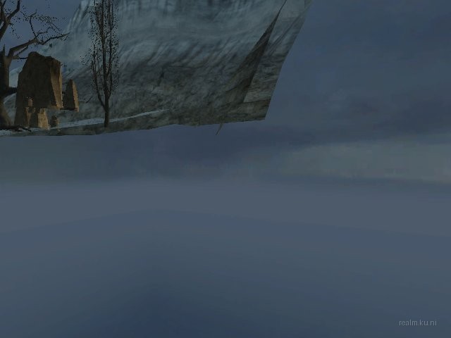 DM_Arctic_Vendetta_sun_v2 thumb 30