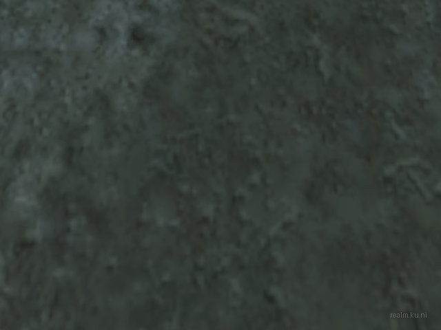 DM_Arctic_Vendetta_sun_v2 thumb 36