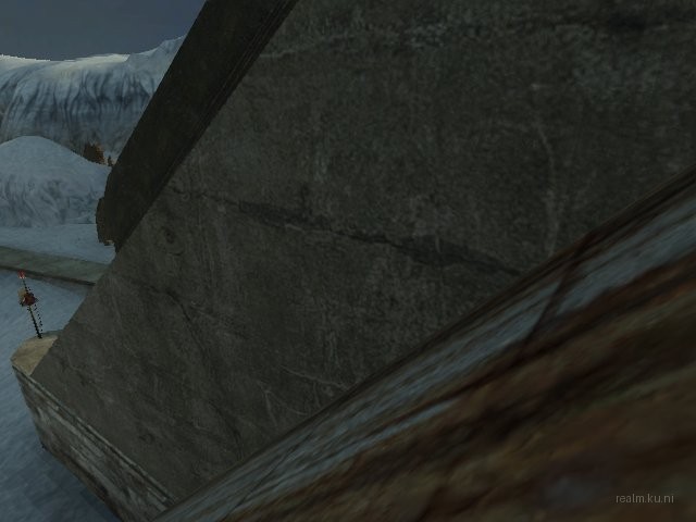 DM_Arctic_Vendetta_sun_v2 thumb 14