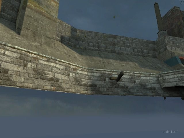 DM_Arctic_Vendetta_sun_v2 thumb 32