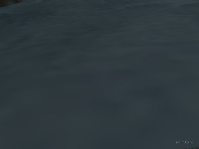 DM_Arctic_Vendetta_sun_v2 thumb 21