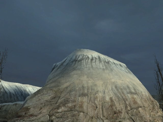 DM_Arctic_Vendetta_sun_v2 thumb 40