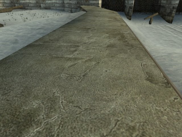 DM_Arctic_Vendetta_sun_v2 thumb 19
