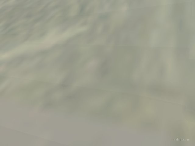 DM_Arctic_Vendetta_sun_v2 thumb 4