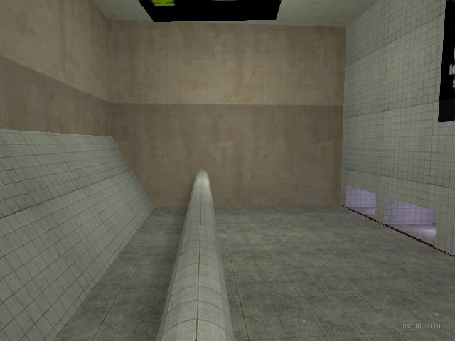academy_crawler_v5 for hl2dm screenshot