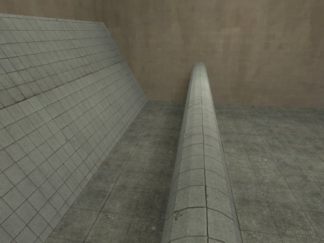 academy_crawler_v5 thumb 69