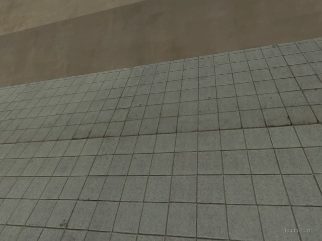 academy_crawler_v5 thumb 72