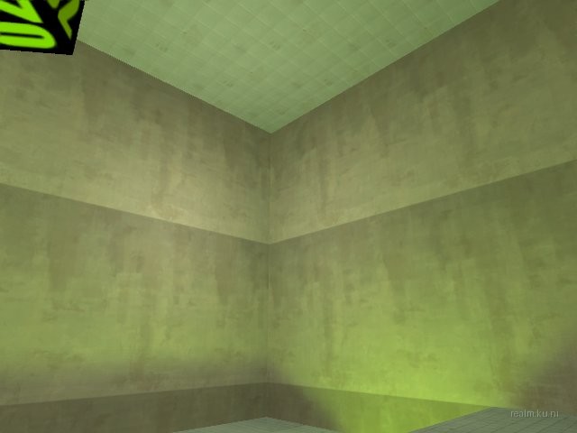 academy_crawler_v5 thumb 17