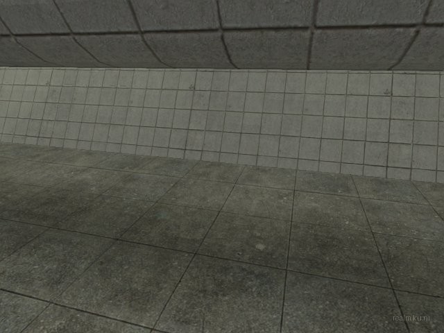 academy_crawler_v5 thumb 7