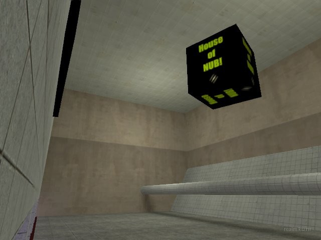 academy_crawler_v5 thumb 22