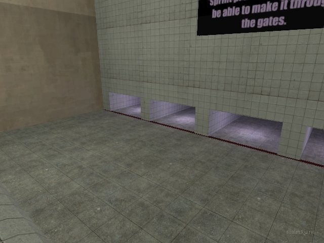 academy_crawler_v5 thumb 4
