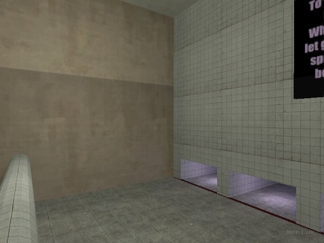 academy_crawler_v5 thumb 43